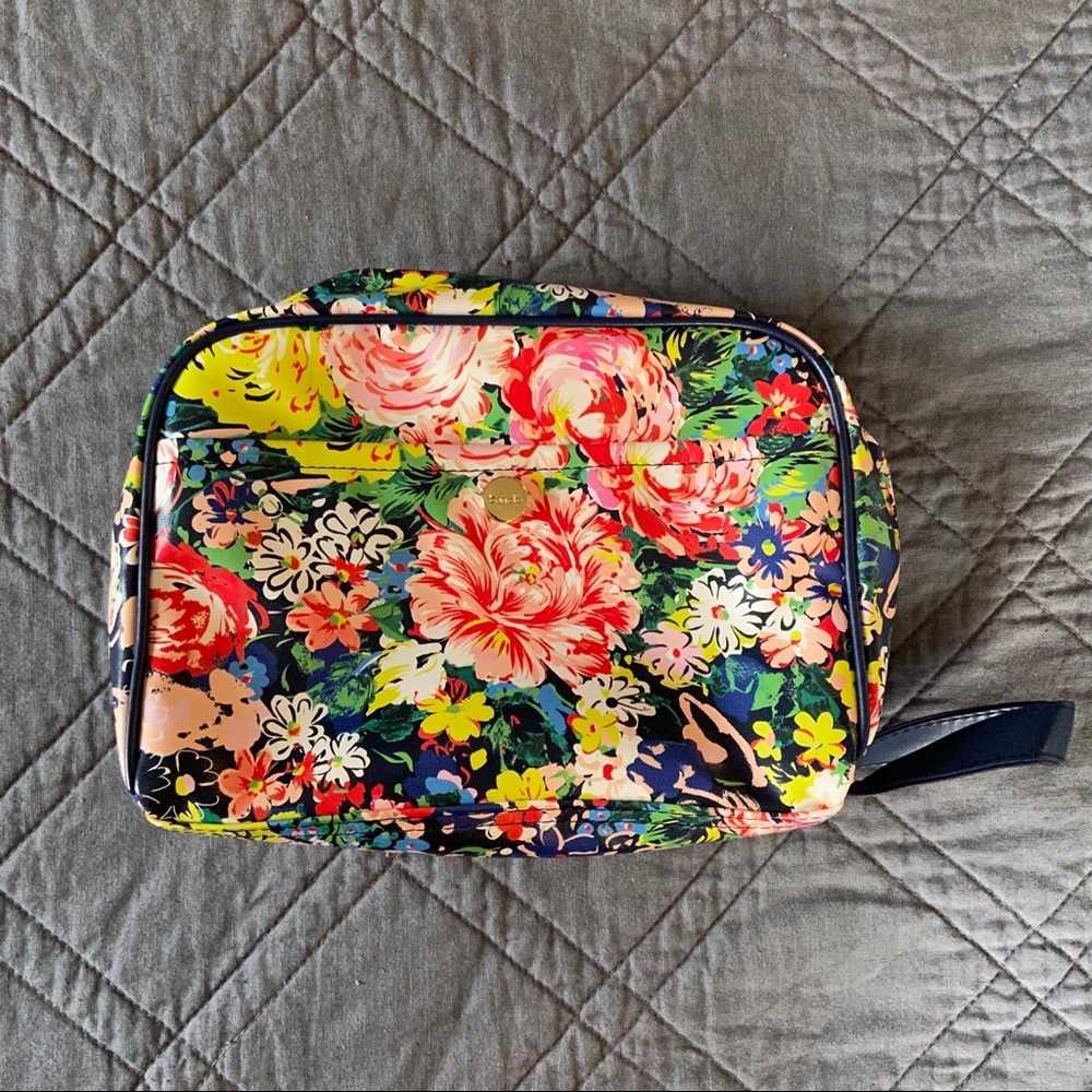 Ban.do Toiletry Bag